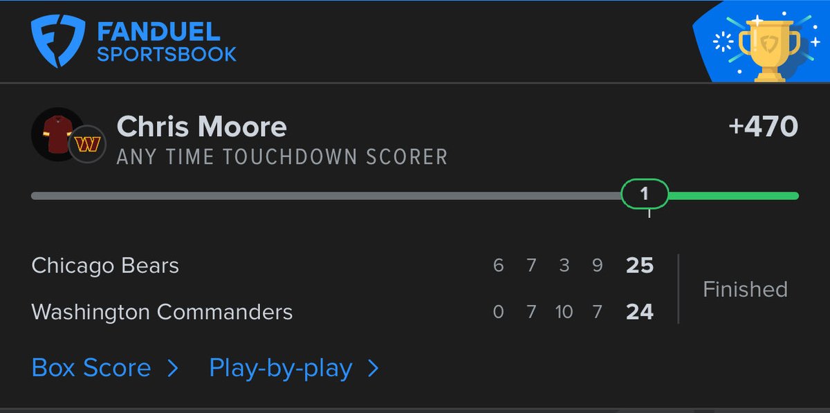 SharpHub (@sharphubhq) on Twitter photo Masterclass weekend in the Hub for <a href="/DARE_Betss/">Dame</a> π₯π₯π₯
-115β
-115β
-155β
+255β
+300β
+470β
+1400β
+3000β
π 
+6300β
πͺ
BACK 2 BACK weekends with over 30u profit in the hubπ€ 
Use code βNBAβ for 25% off your first month! Lock in now! 
 β discord.gg/bm8C8uBDzK Masterclass weekend in the Hub for <a href="/DARE_Betss/">Dame</a> π₯π₯π₯
-115β
-115β
-155β
+255β
+300β
+470β
+1400β
+3000β
π 
+6300β
πͺ
BACK 2 BACK weekends with over 30u profit in the hubπ€ 
Use code βNBAβ for 25% off your first month! Lock in now! 
 β discord.gg/bm8C8uBDzK