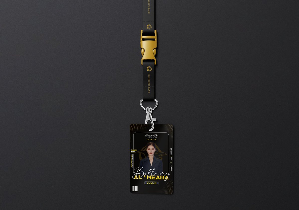 Bellamy. tweet media