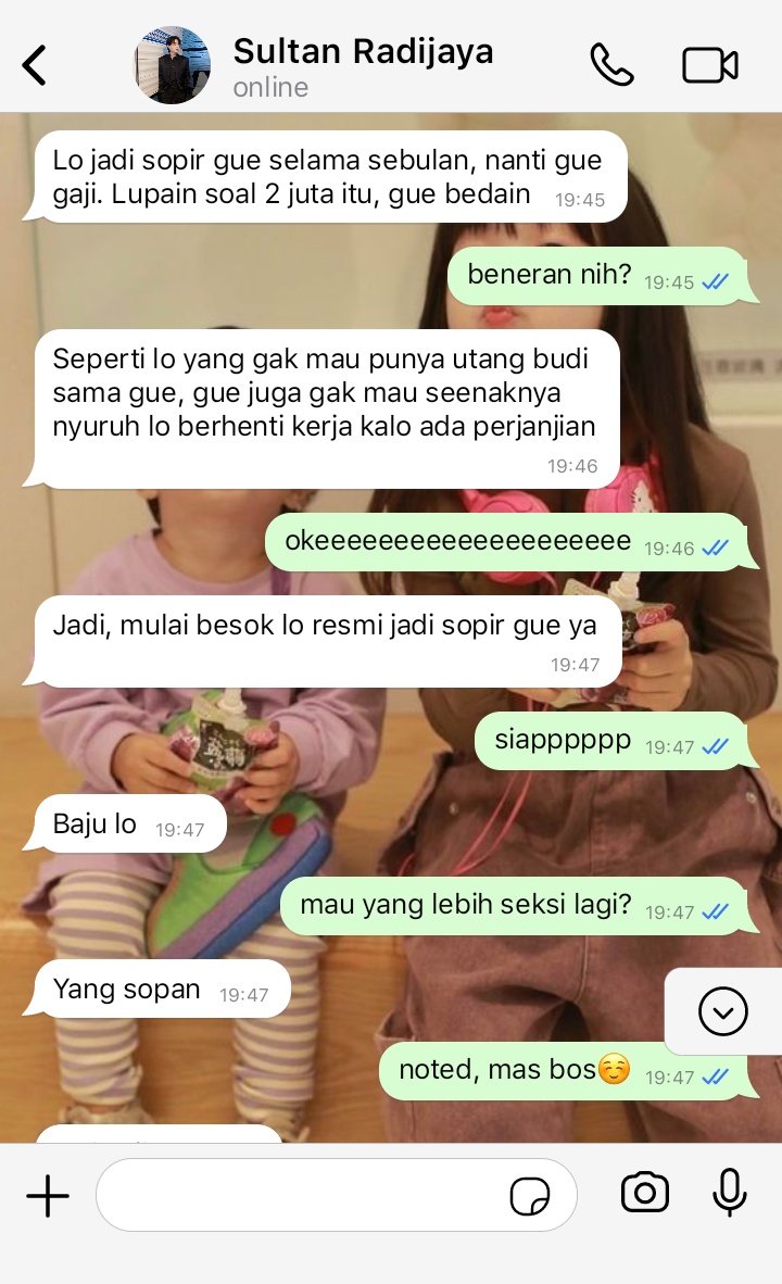 AHZ ON‼️ tweet media