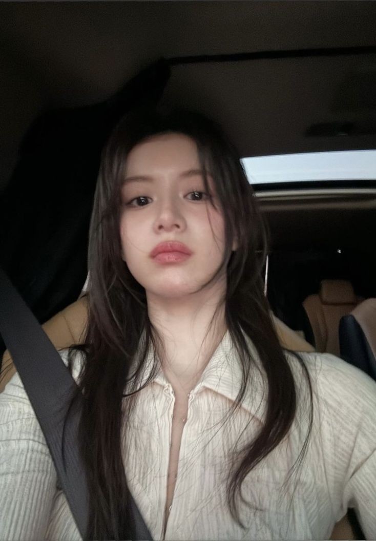 AHZ ON‼️ tweet media