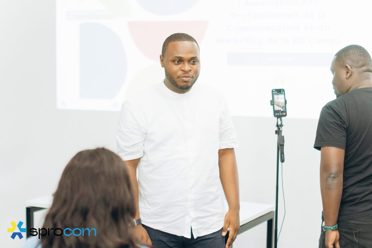 AsProCom 243 tweet media