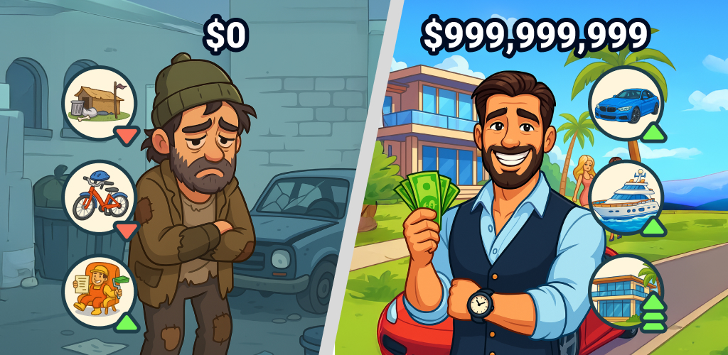 droid_captain's tweet image. Business Empire: RichMan captain-droid.com/en/games/simul…
#download, #game, #android_apps