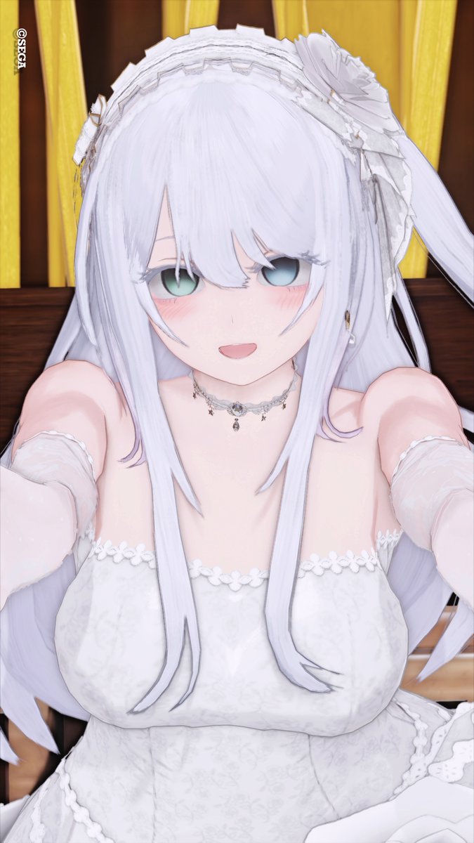 メリバッドエンド
#PSO2NGS_SS
#メンテの日なのでssを貼る
#メンテの日じゃないけどssを貼る