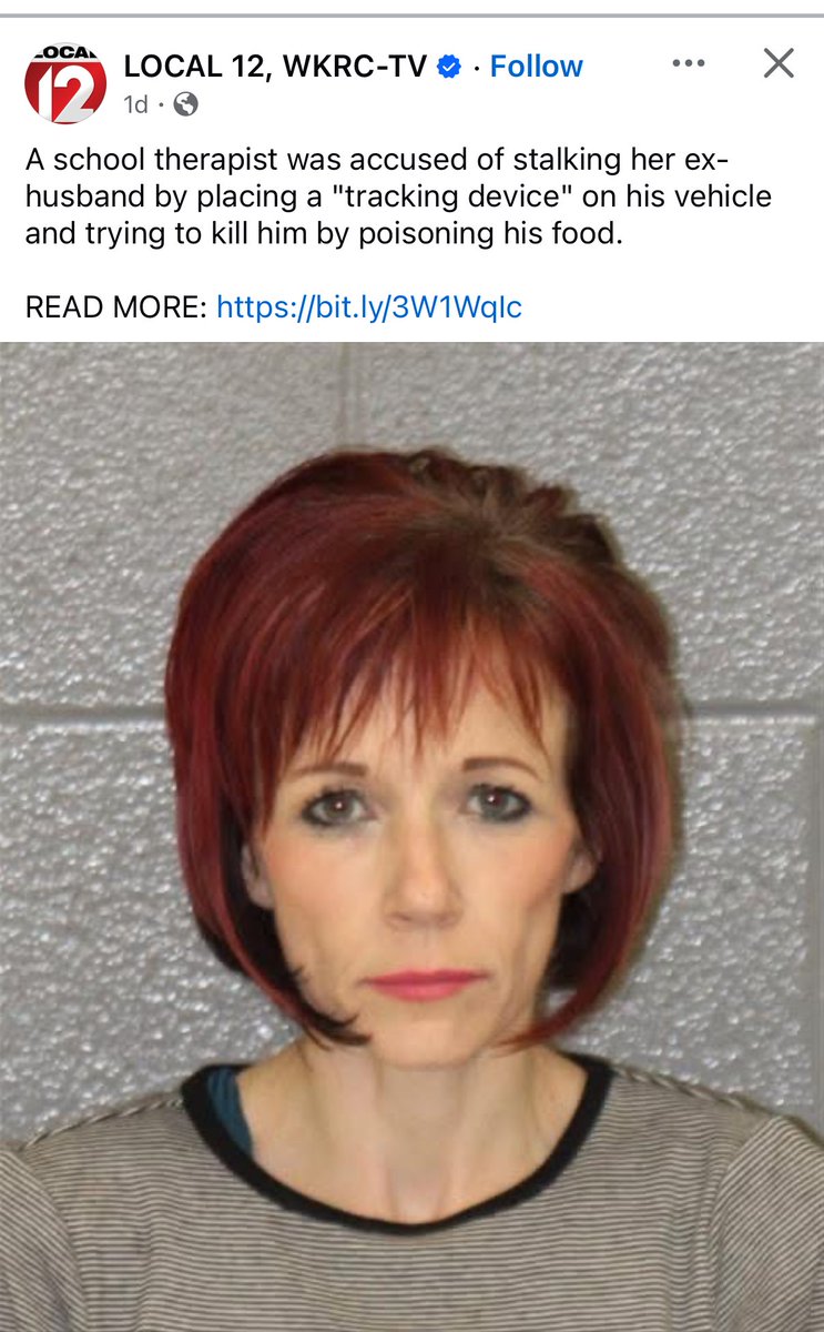 School therapist…,,,,.