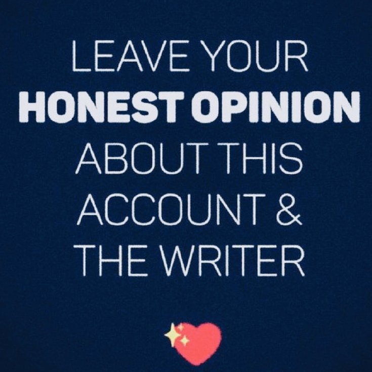 moth.ღ

Leaving this here while I'm at work