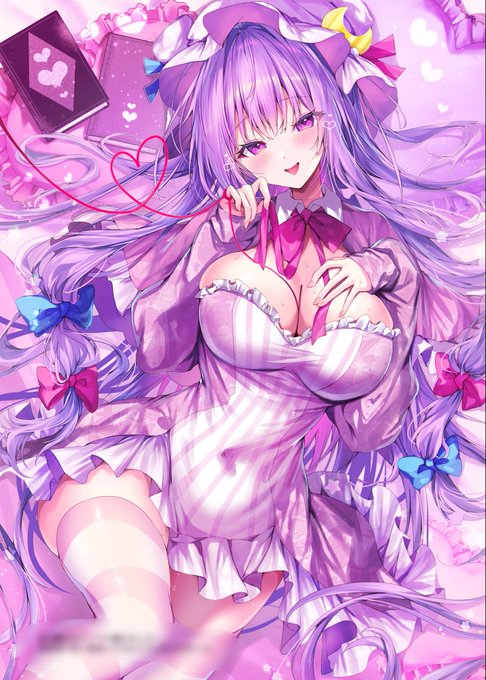 2025年11月以降のお仕事を募集しております。
ご連絡は下記アドレスまでよろしくお願いします。
【neno_vi@yahoo.co.jp】
実績はpixivプロフィールもしくはxプロフィールのもっと見る、から確認できます。
個人企業様問いませんのでお気軽にご連絡ください。
skeb募集【https://t.co/yVoxIikLJI】