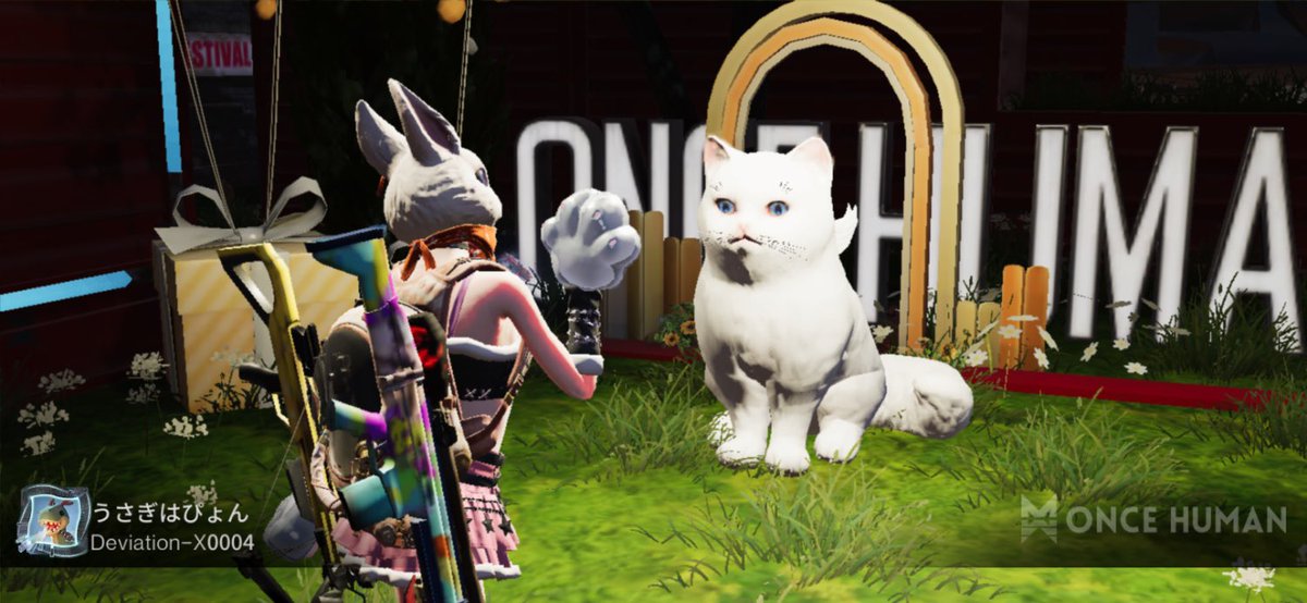 🎈うさぎはぴょん🐰🎀🐇 on X: 