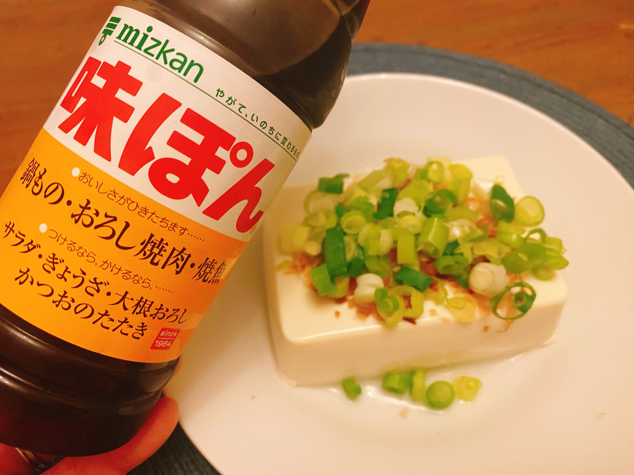 ふくちゃん (@fukuchan5818) / X