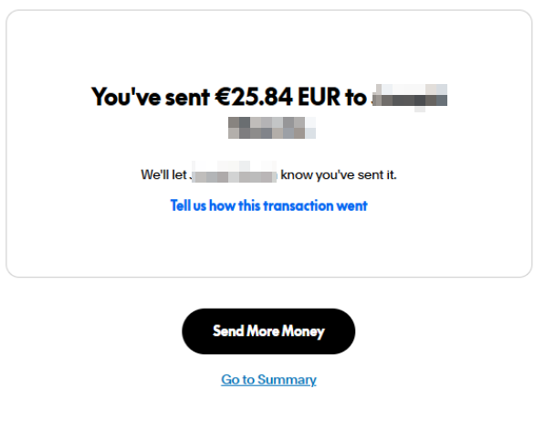 👮‍♂️We have a seller system that records every scammer one by one. 
😡But scammers with no shame are never welcome. 
😘If you wish to cooperate with us, please be honest first and respect yourself.  
💋If you wish to cooperate with us, please be honest first and respect yourself.🤝