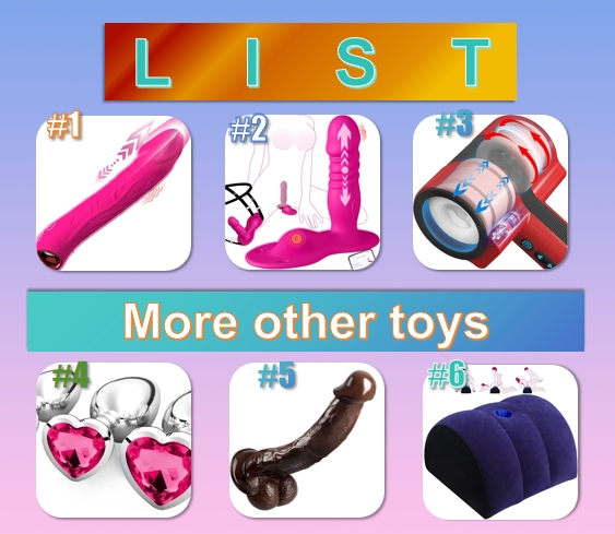 JayveeFabro's tweet photo. Follow me and join our giveaway to win exquisite adult toys!💝    
Be the first to try our products as an exclusive Tester!🤩
#test #free #sex #sextoy #FemDom #Moneydom #Mistress #Herrin https://t.co/npfuYDTSdn