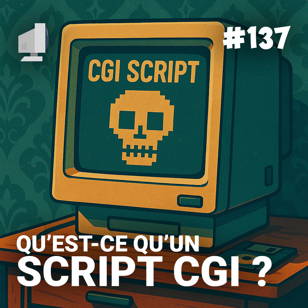 Nouvel épisode du podcast disponible 🚀

code-garage.com/podcast/classi…