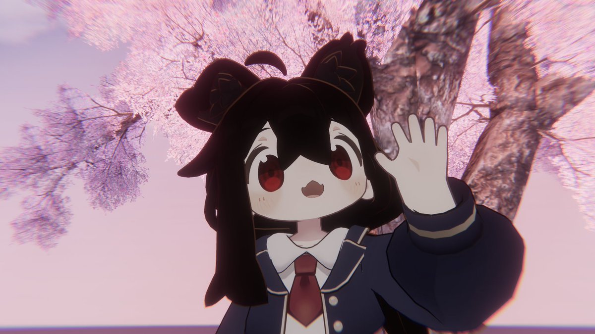 ksreonrg's tweet image. ふんわりミッドナイトハニーをフレンドさんからお譲りいただきました。ありがとうございます！ボーイッシュまめひにぴったりですごくかわいいぞ！
#molLab　#もち山金魚