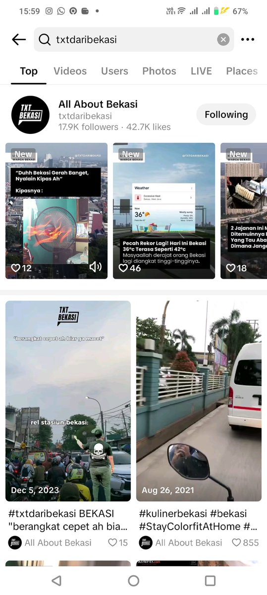 Ainurrosyad B tweet media
