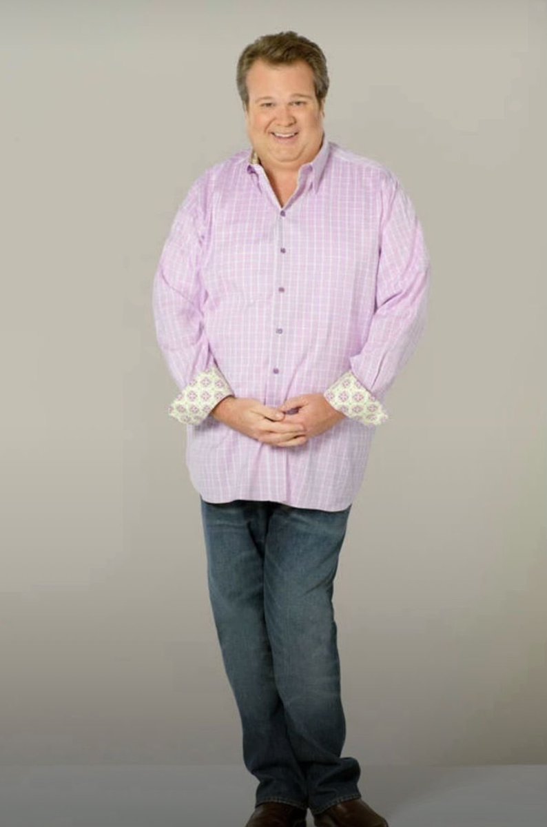 clau.0nline ₊˚✧⋆ (@8chomeow) on Twitter photo 