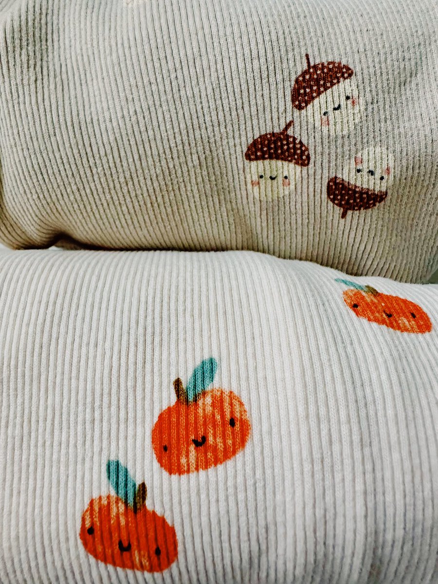 новая умелка tweet media