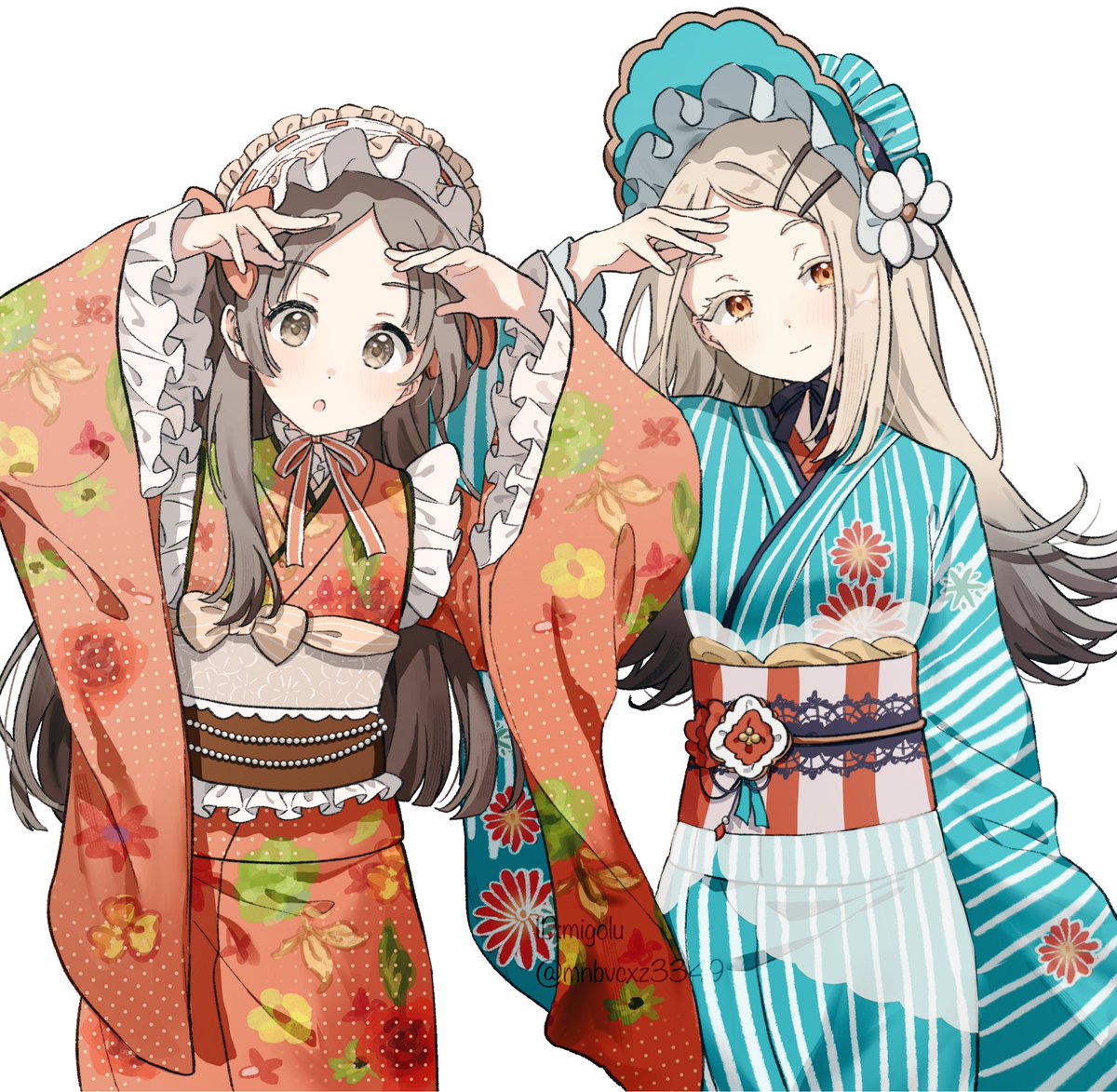 額