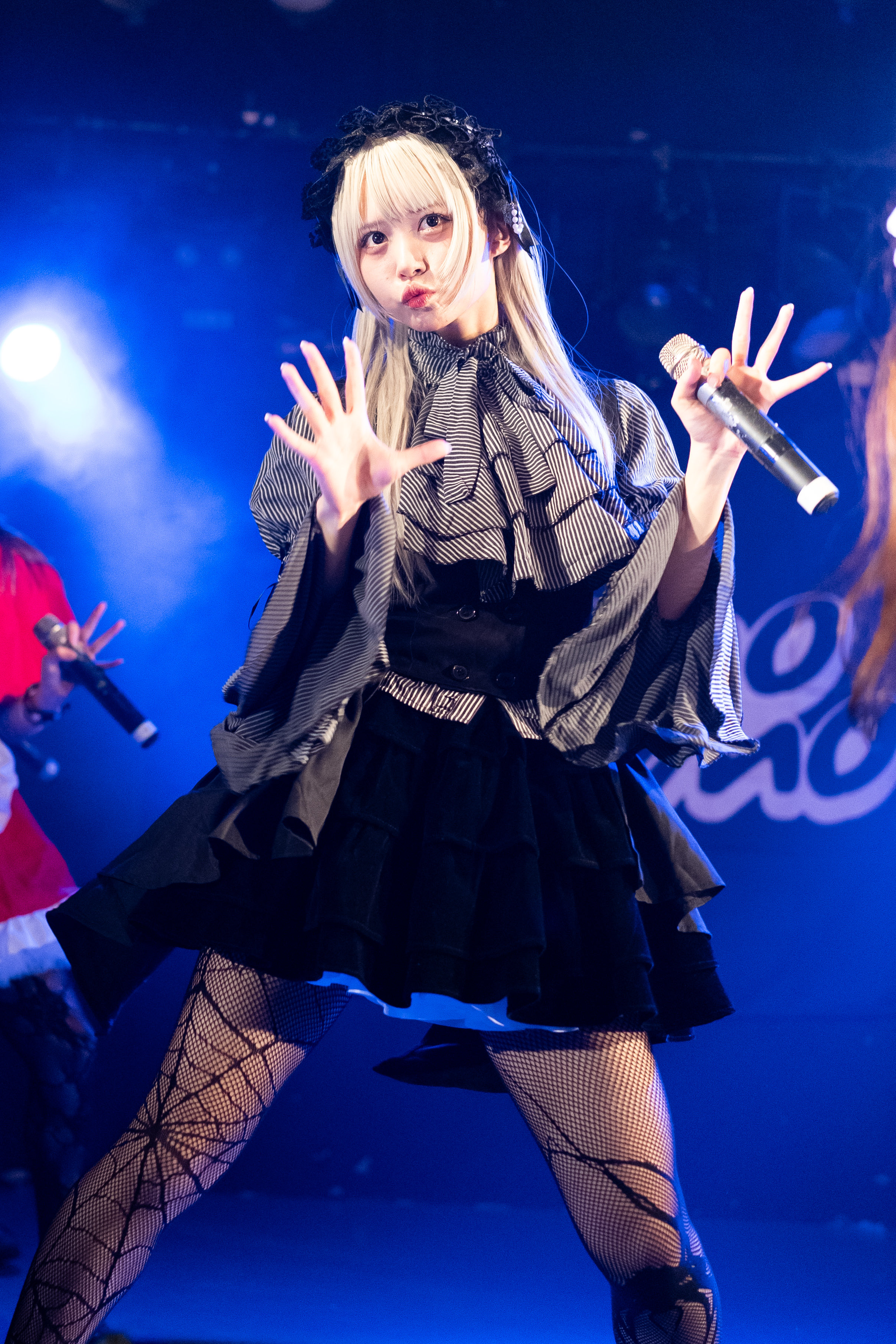 ハシマミレ・ダイスケでした。 on X: 