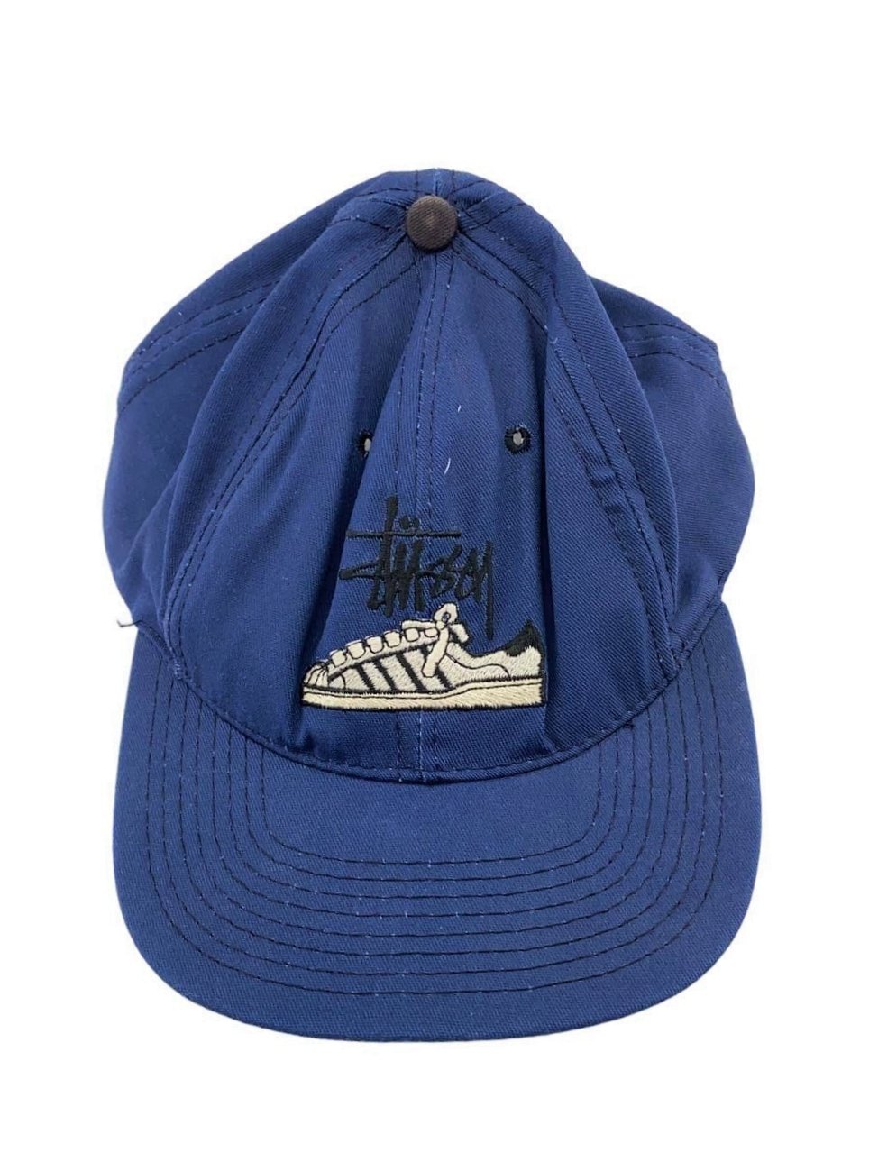 セカンドストリート(セカスト) ー2nd STREETー on X: 