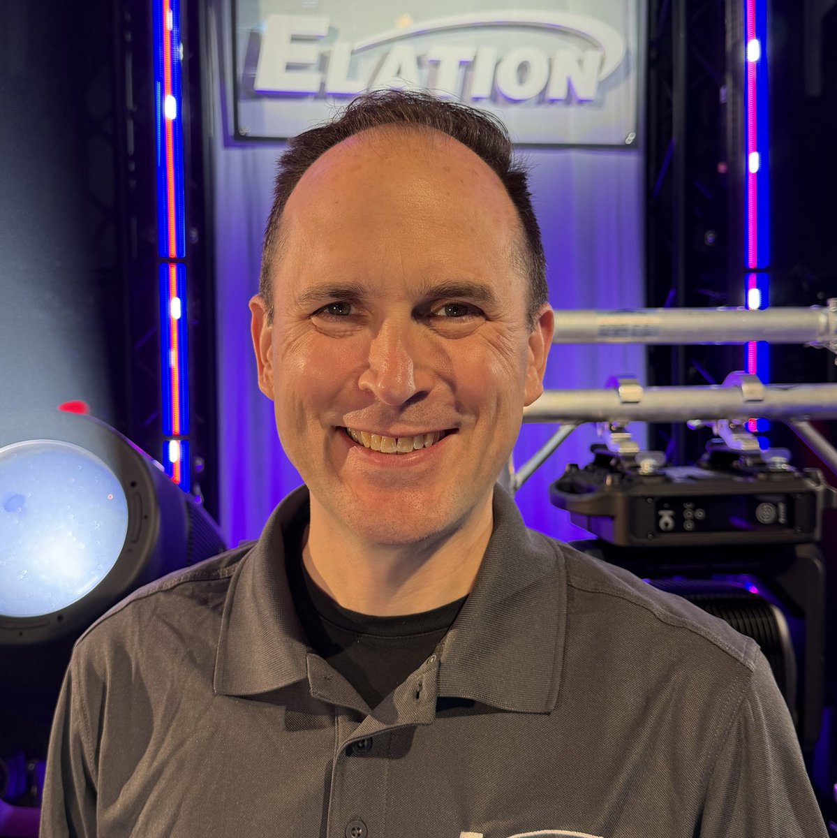 EventNewsBlog's tweet image. Elation welcomes Jacob Coakley as Marketing Brand Manager eventindustrynews.com/news/elation-w… #EventProfs