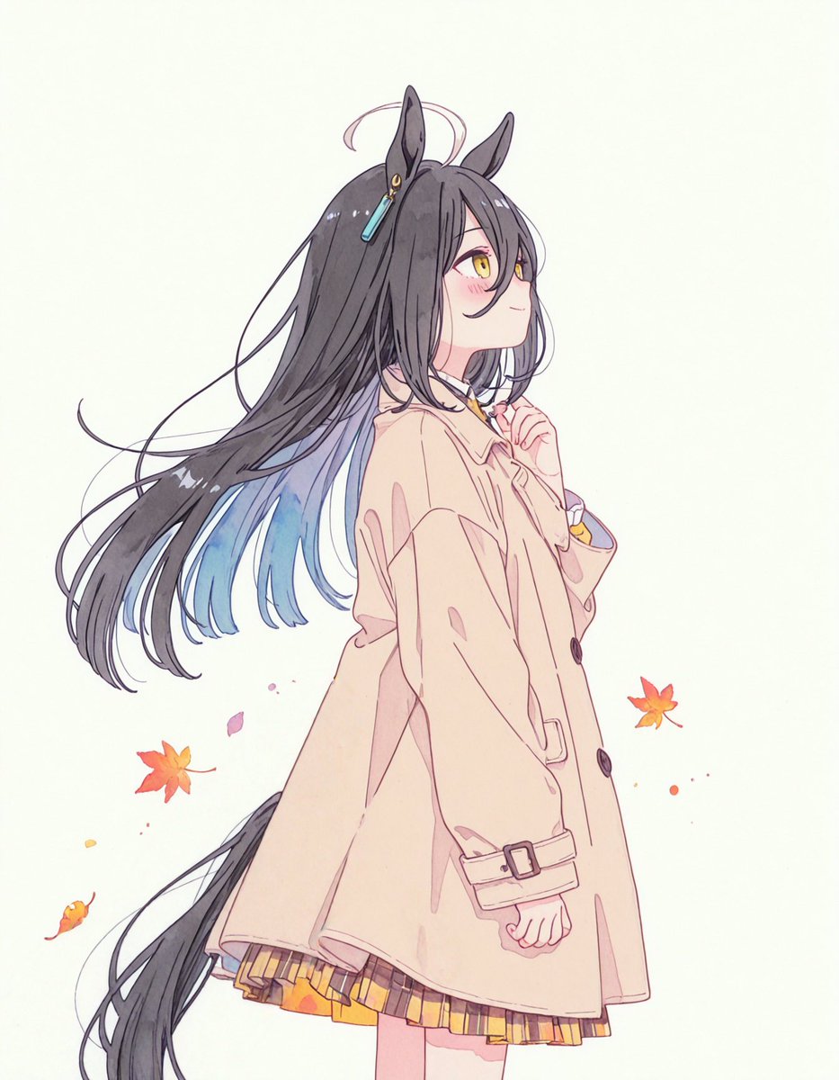 nuh_a9's tweet image. 🍁