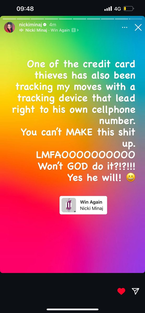QueenFractions's tweet image. A tracking device???? Looks like someone was working and spying for the opps! Oh you’ve done fcked up now!!