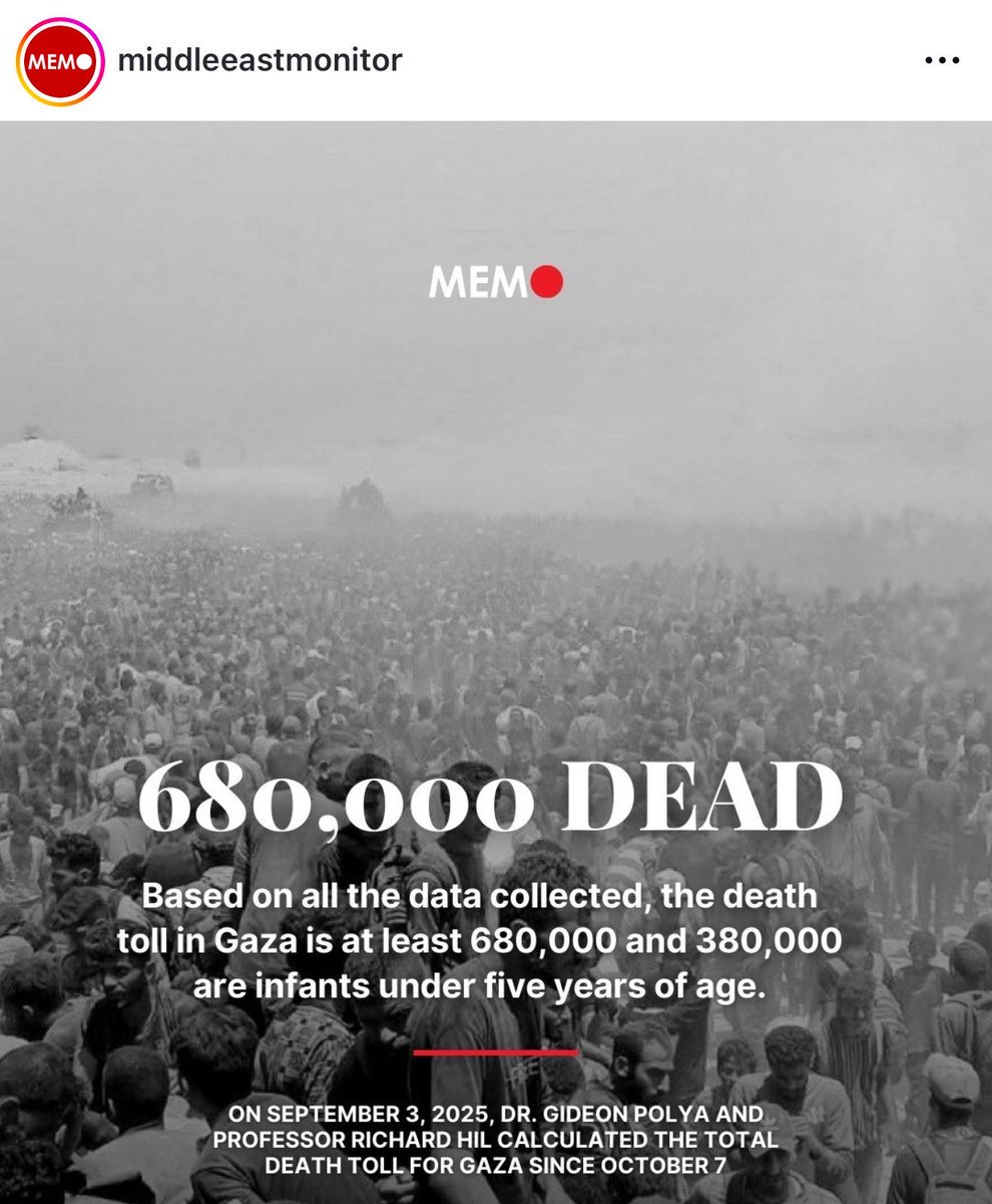 <a href="/Jonathan_Elk/">Jonathan Elkhoury- جوناثان الخوري</a> Sure thing bro. Nothing to do with genocide at all.👍