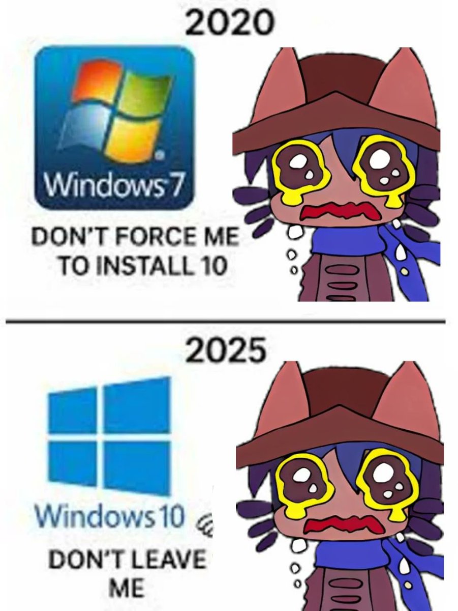 TiniTunes tweet media