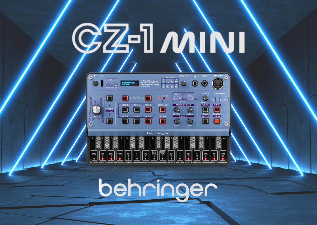 ハンドパン 432Hz 10音 美しいブルーの渦模様入荷しました Dマイナー