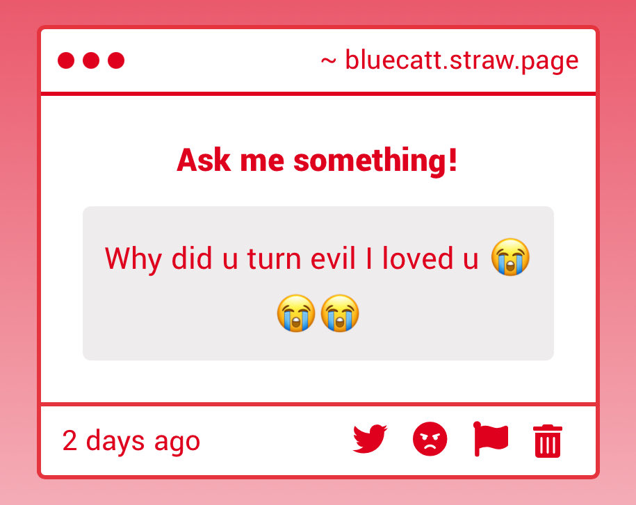 𝘉𝘭𝘶𝘦𝘤𝘢𝘵 🪽 THE BOYS S5 SPOILERS tweet media