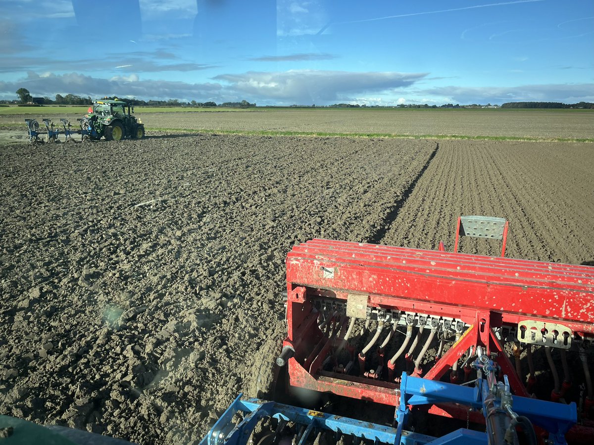 Kor Berghuis tweet media