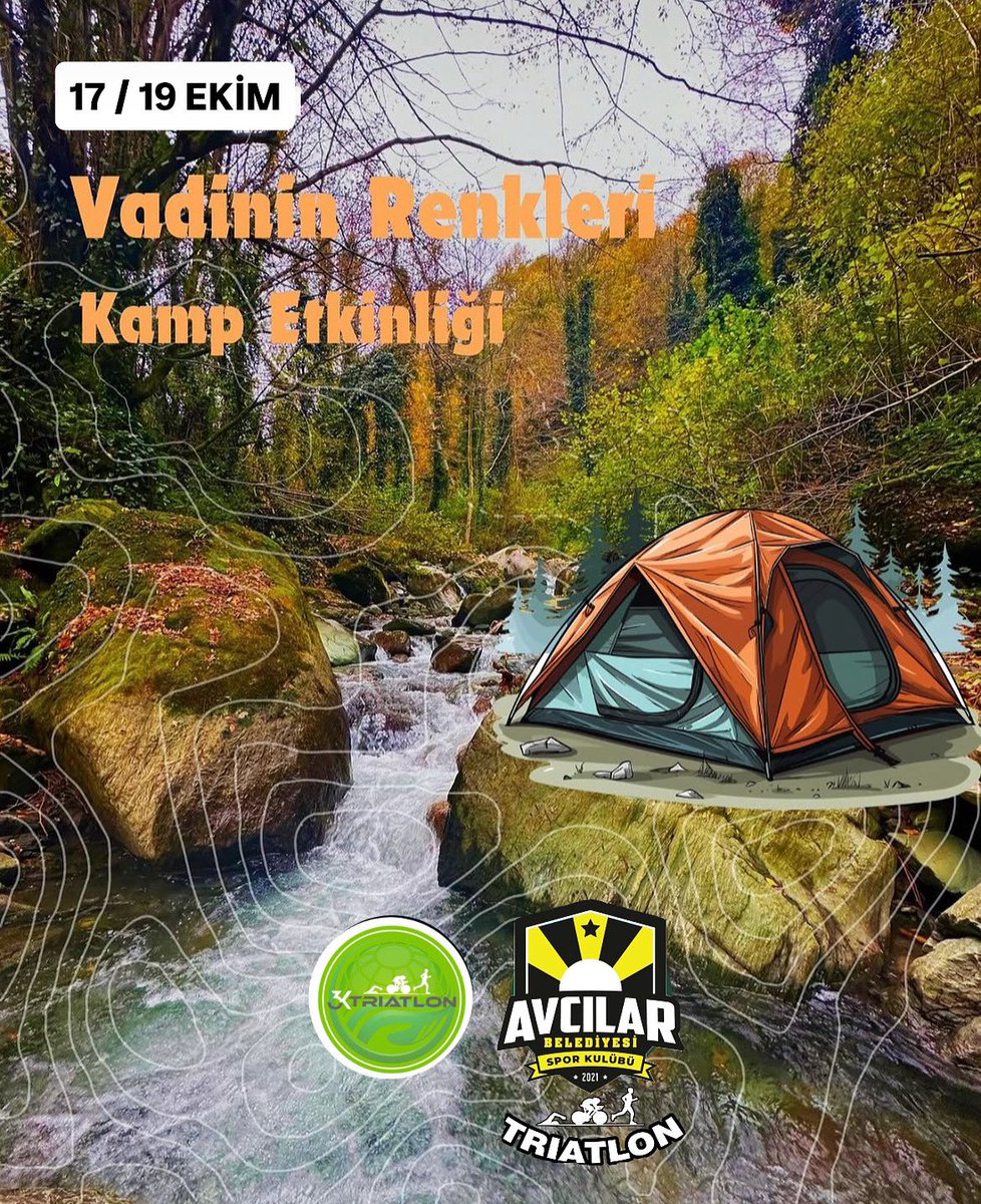 Hayatına gün katmak senin elinde değil ama;  gününe hayat katmak senin elinde.! <a href="/BatmazKimet/">Kimet Batmaz</a> <a href="/berkanenull/">Berkan Enül</a>