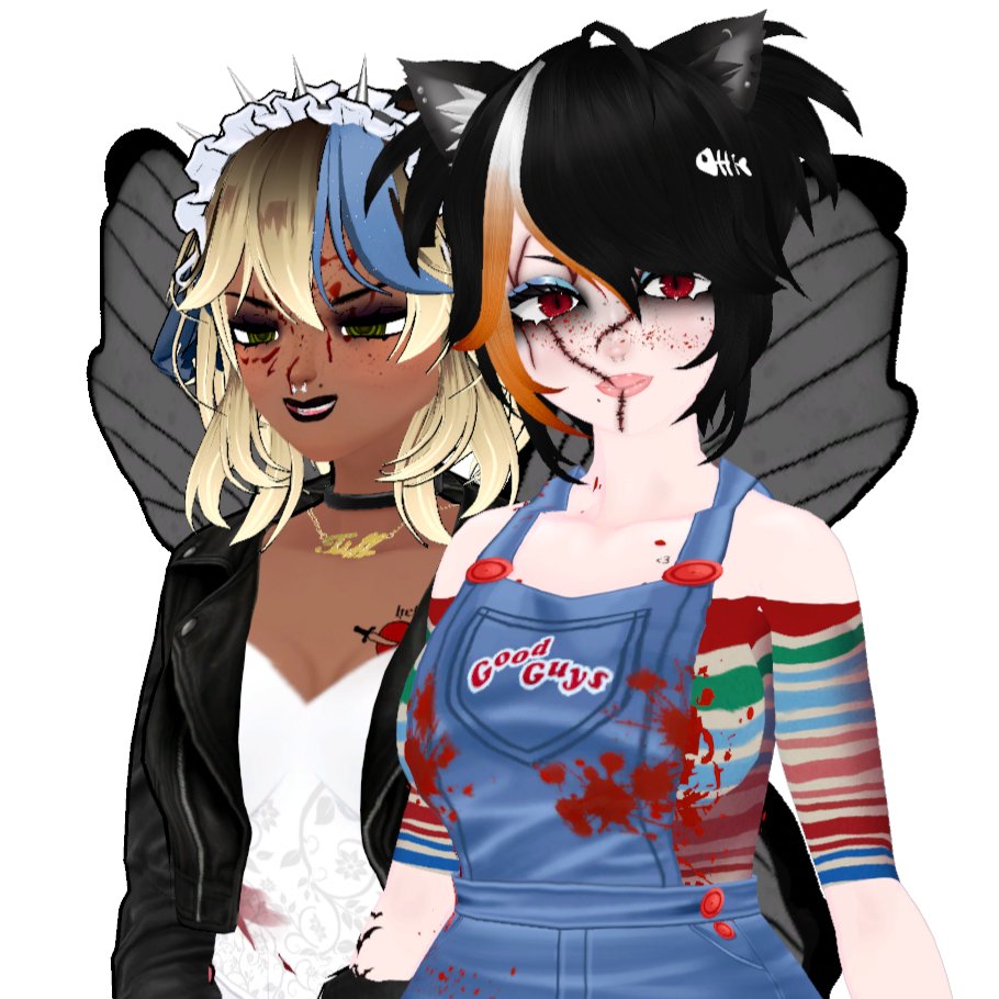 its_Hellzy's tweet image. 🔴︱𝐋𝐢𝐯𝐞 𝐧𝐨𝐰 𝐨𝐧 𝐓𝐰𝐢𝐭𝐜𝐡, 🔗 𝗶𝗻 𝗯𝗶𝗼
WITH DA WIFE!!!!!! @flutterbeaVT !!! 💙💙💙