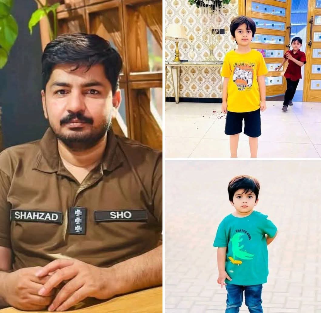 صحرانورد tweet media