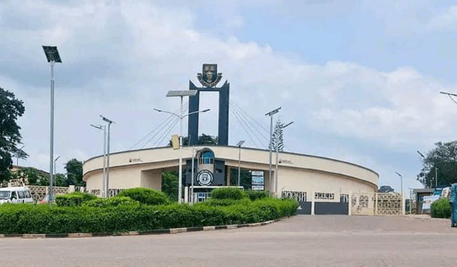 fooddashng's tweet photo. Great Ife, land of lions 🦁✨ FoodDash is coming to fuel your story. Ready for better campus food delivery? 🔥 #OAU #GreatIfe #Fooddash https://t.co/CqMTmuZZg5