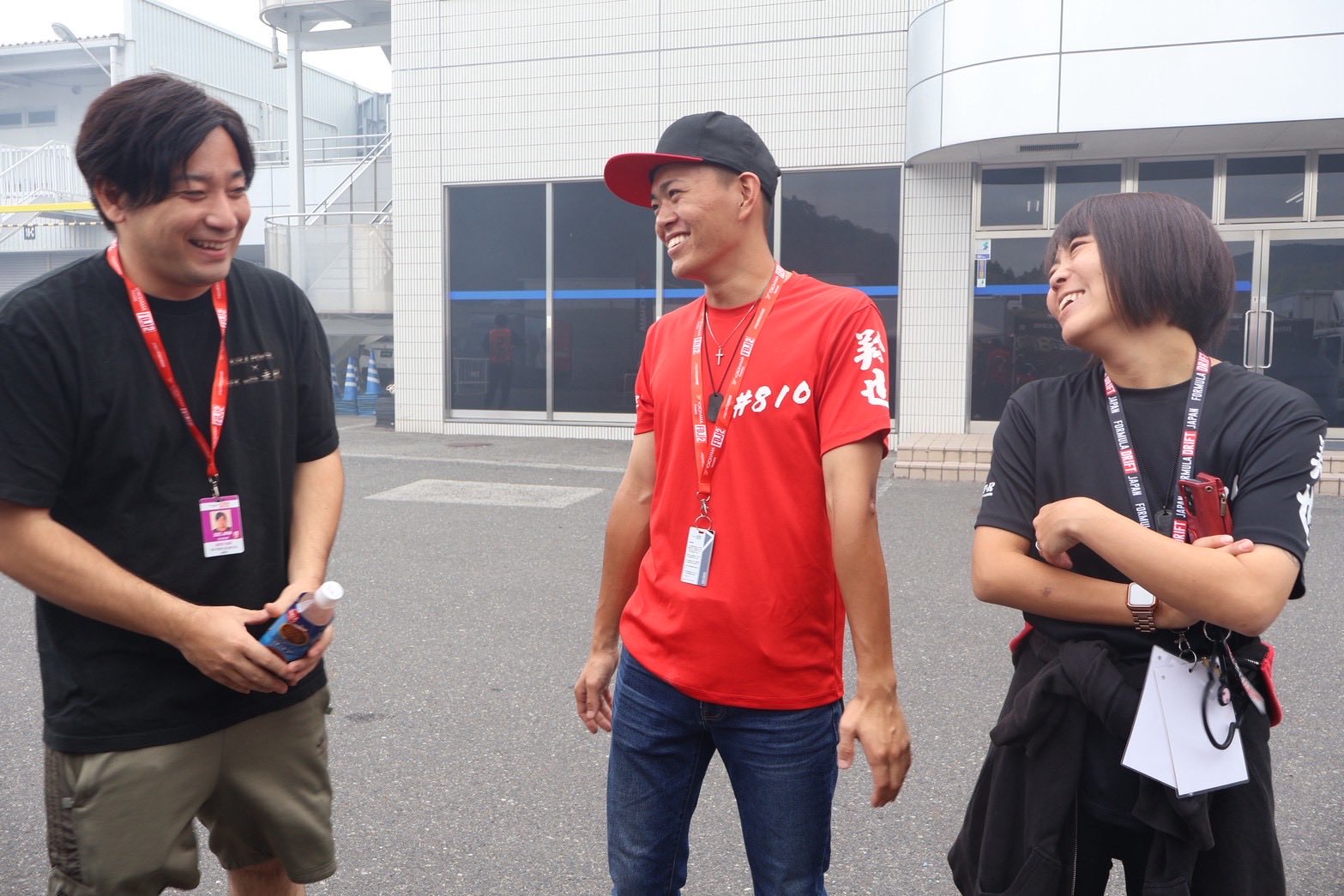 【超希少•入手困難】フラメンコの芸術　ドン•E•ポーレン BEAST-R手塚まゆ on X: 