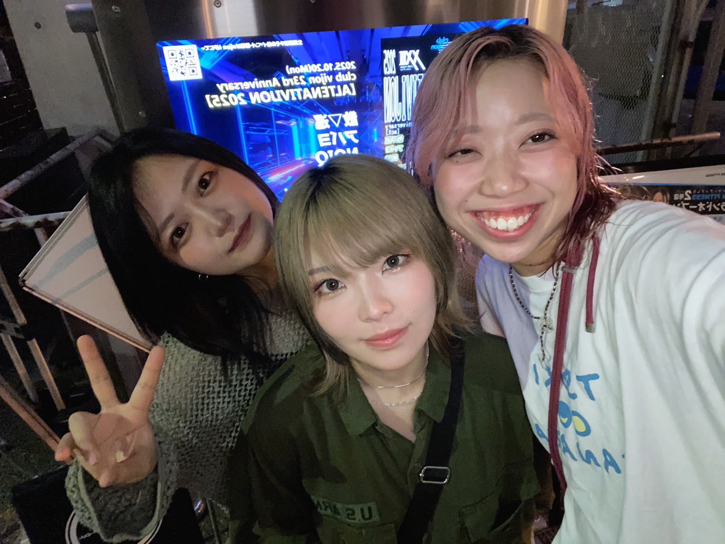 月追う彼方 (@tsukiou_kanata) / X