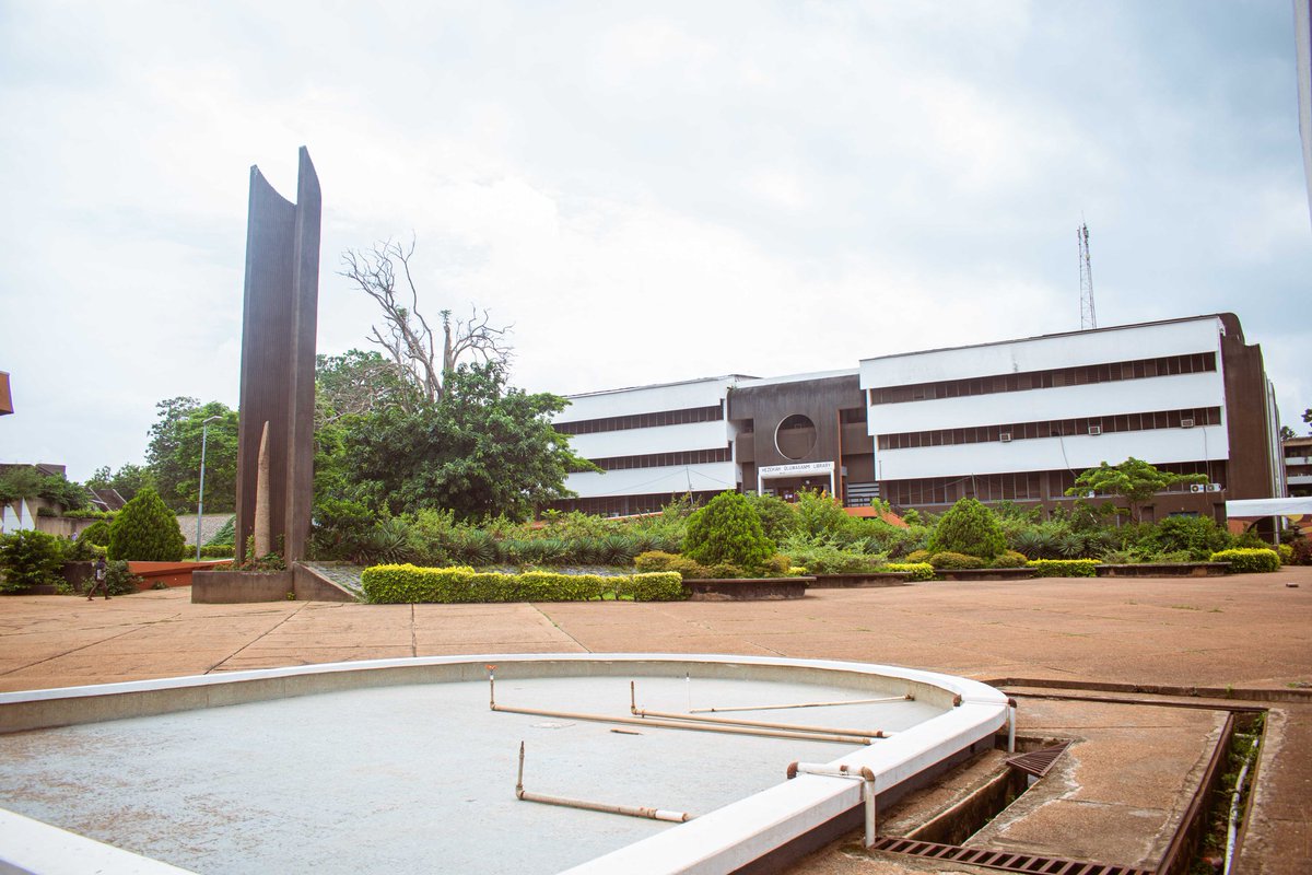 fooddashng's tweet photo. Great Ife, land of lions 🦁✨ FoodDash is coming to fuel your story. Ready for better campus food delivery? 🔥 #OAU #GreatIfe #Fooddash https://t.co/CqMTmuZZg5