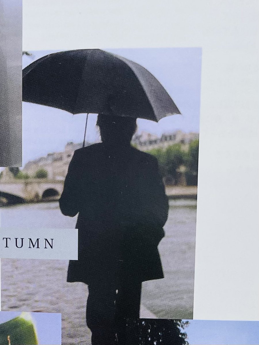 浜田省吾 傘 訳あり 2025年最新】浜田省吾 傘の人気アイテム - メルカリ