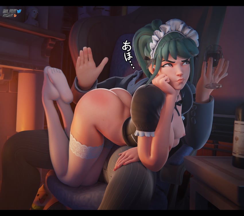 𝓣𝓱𝓲𝓼 𝔀𝓪𝓼 𝓼𝓾𝓬𝓱 𝓪 𝓼𝓽𝓾𝓹𝓲𝓭 𝓲𝓭𝓮𝓪...𝓱𝓶𝓹𝓯! 𝓑𝓮 𝓶𝓸𝓻𝓮 𝓰𝓮𝓷𝓽𝓵𝓮-