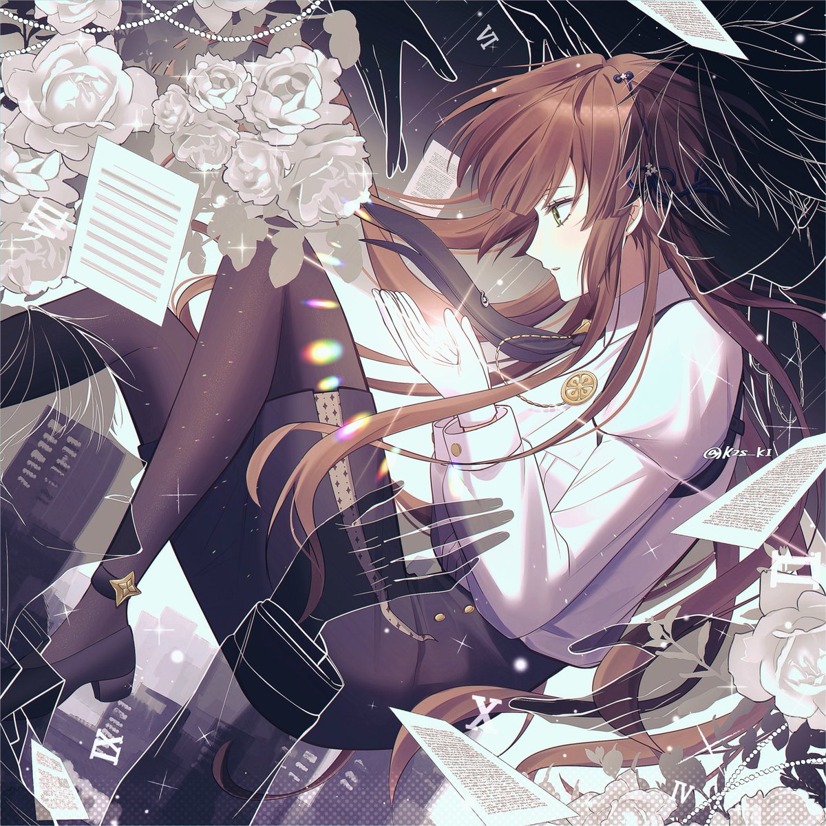 夢桜ページ 夢桜ページ 夢桜ページ カード検索 ｜ Z/X - Zillions of enemy