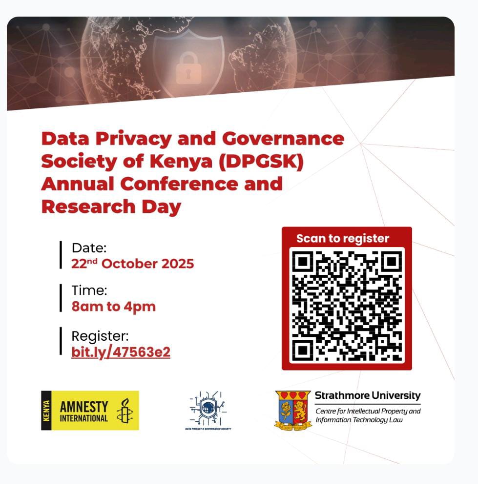 You are most welcome to join us virtually - us06web.zoom.us/webinar/regist…