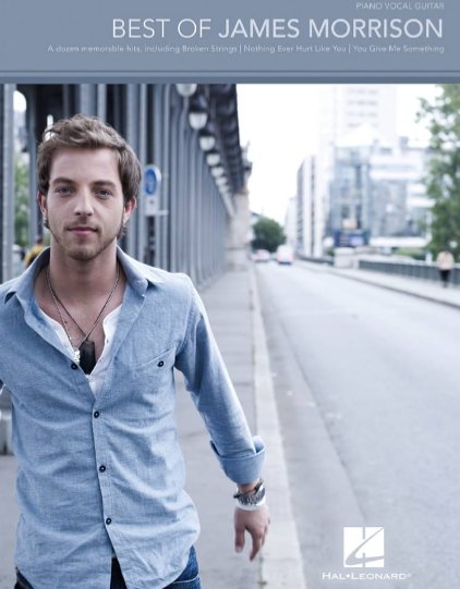 [UNDERRATED UNDERGROUND☕]

Cause you give me something
that makes me scared, alright
this could be nothing but I'm willing to give it a try......

(🎵YOU GIVE ME SOMETHING🎵)

(🎙JAMES MORRISON🎙)