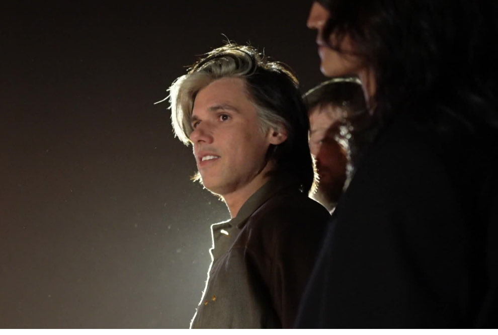 💥💥Gims et Orelsan seront à La Rochelle aux Francofolies 2026 

Le festival dévoile 2 premiers noms, et c’est du lourd 

<a href="/GIMS/">G I M S</a> le 10 juilllet 
<a href="/Orel_san/">OrelSan</a> le 12 juillet