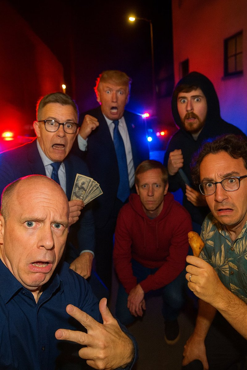 ParodyKaufman's tweet photo. uh.. guys… https://t.co/7ccurgNFEL