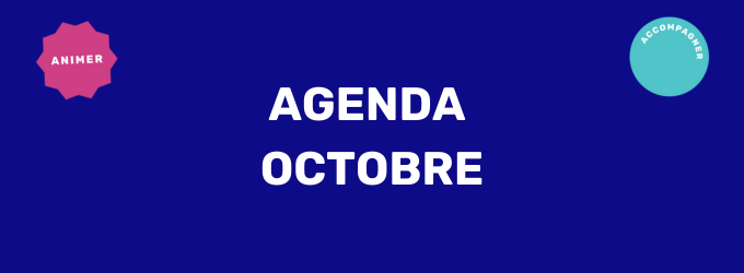 Agenda octobre 📌

Envie de faire connaître votre entreprise auprès des médias ? Ne manquez pas ce prochain rendez-vous !

Osez les relations presse pour booster votre business
📅Mercredi 22 octobre, 8h30-10h
Inscription 👉upe06.com/agenda/atelier…
