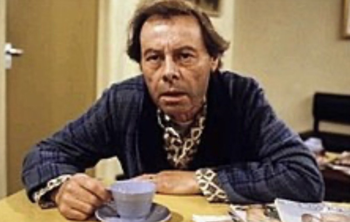 Ray Armfield tweet media