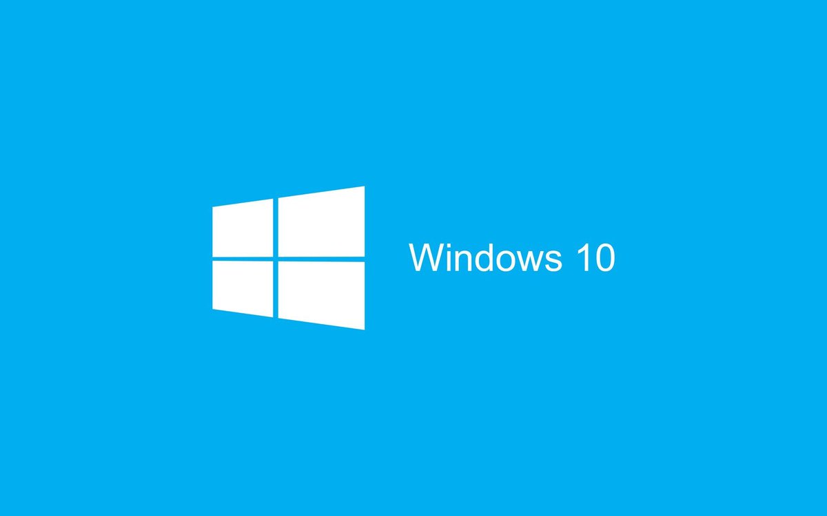 jzikusooka's tweet image. Windows 10 support ends today. So no more updates for that PC!

Are you looking for a free, open source alternative?

Beyond the big #Linux names @openSUSE @fedora @debian @ubuntu - Check out other options:
@Linux_Mint @ZorinOS @MX_Linux @realarchlinux

#Windows10EndOfLife #FOSS