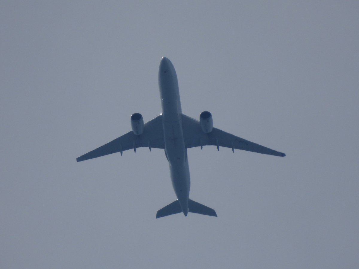 Air'Perche tweet media