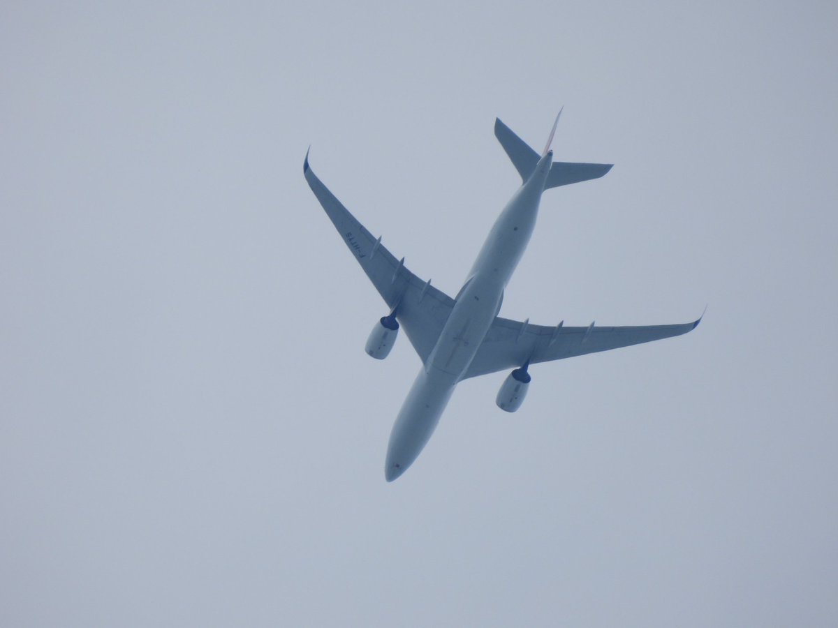 Air'Perche tweet media