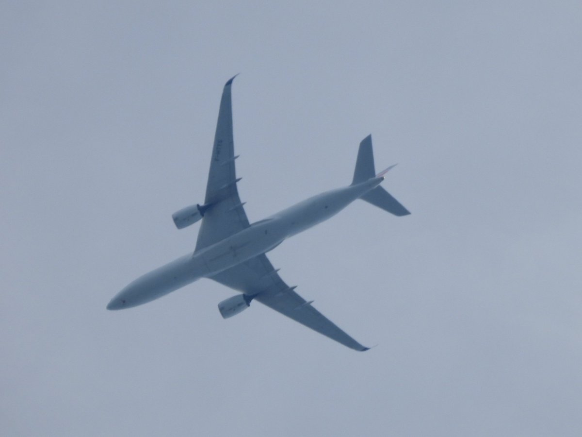 Air'Perche tweet media